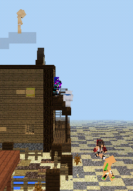 Screenshot_2017-10-29-16-57-29-1.png