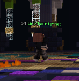 Screenshot_2017-10-29-17-07-18-1.png