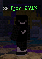 Screenshot_2017-10-29-17-10-26-1.png