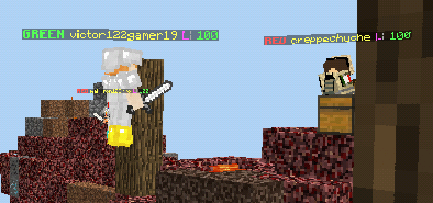 Screenshot_2017-10-30-05-01-59-1.png