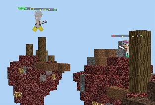 Screenshot_2017-10-30-05-02-11-1.png
