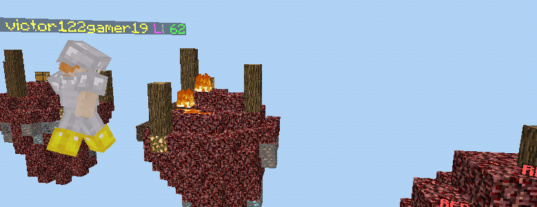Screenshot_2017-10-30-05-04-20-1.png