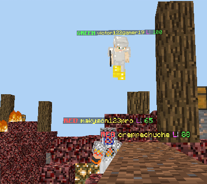 Screenshot_2017-10-30-05-04-29-1.png