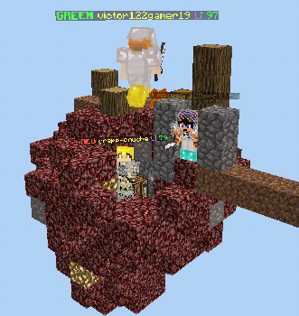 Screenshot_2017-10-30-05-05-18-1.png
