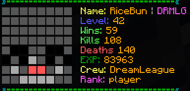 Screenshot_2017-10-30-05-37-51-1.png