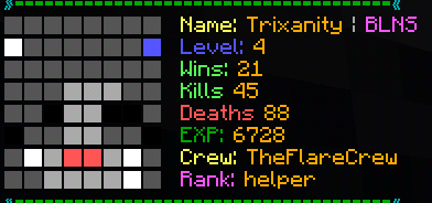 Screenshot_2017-10-30-05-38-00-1.png