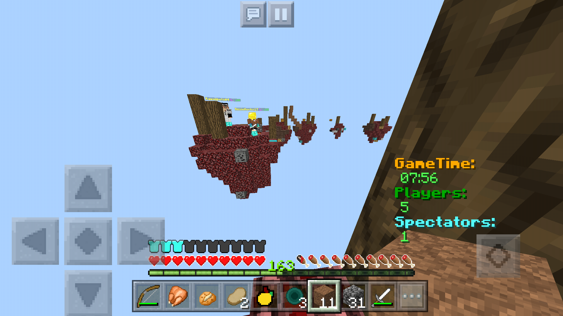 Screenshot_2017-10-30-11-03-10-32.png
