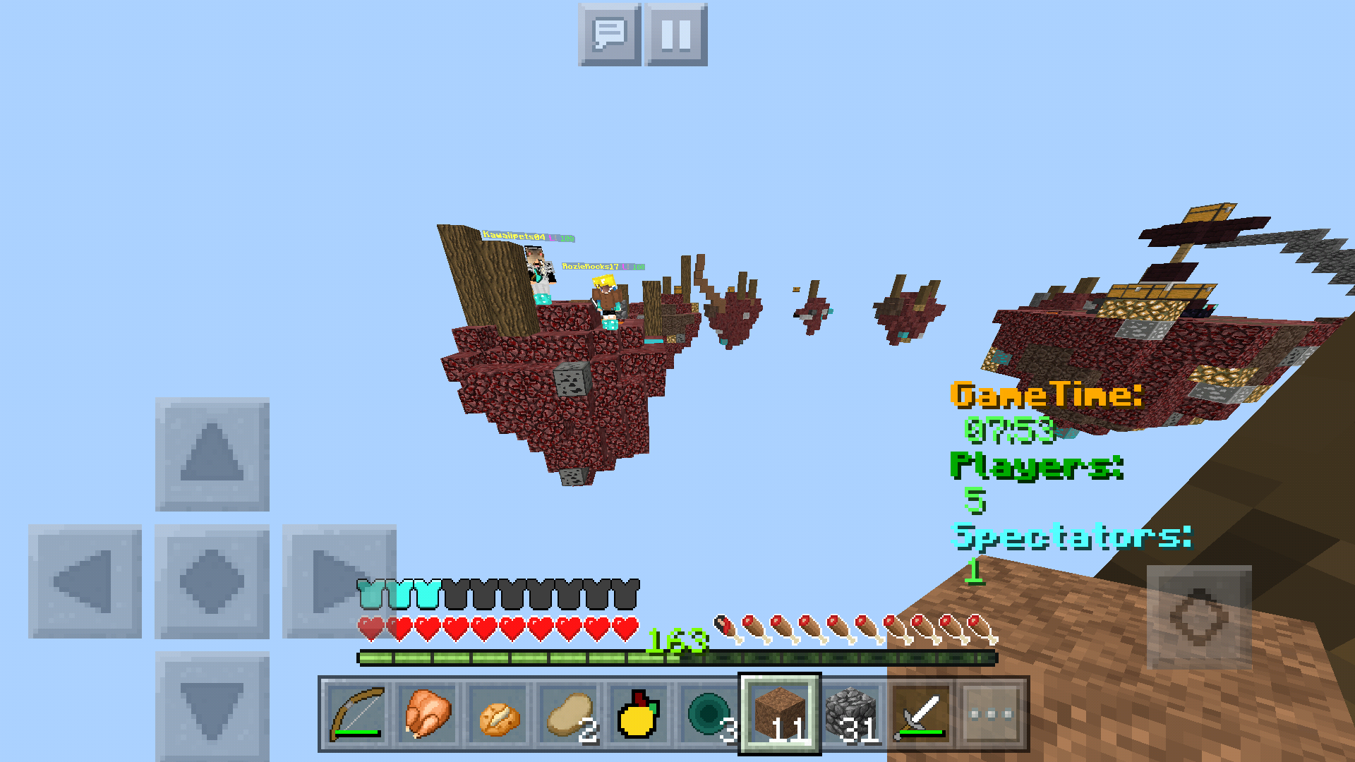 Screenshot_2017-10-30-11-03-12-89.png