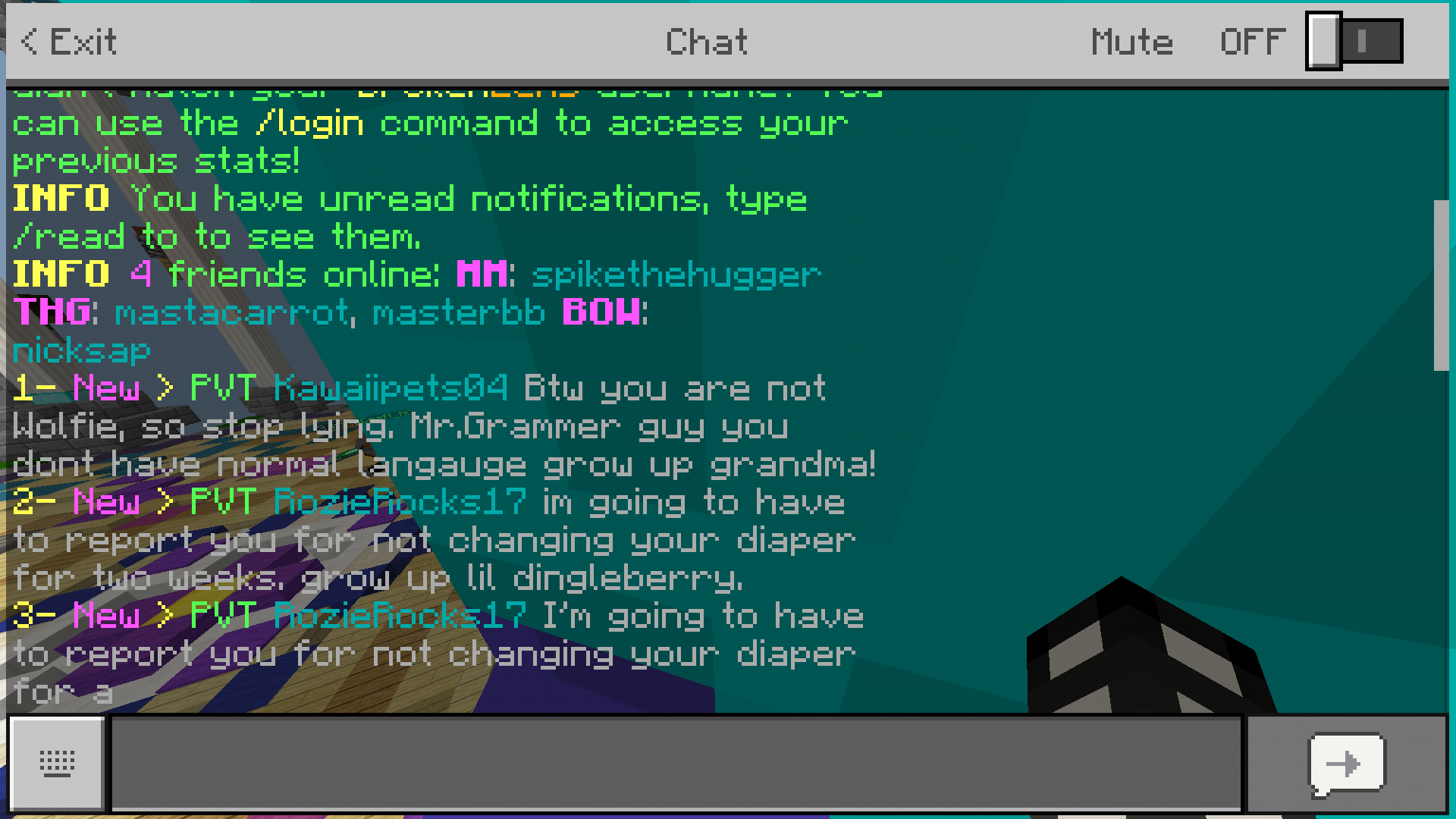 Screenshot_2017-10-30-11-29-48-17.png