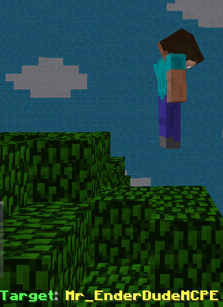Screenshot_2017-10-30-15-12-29-1.png