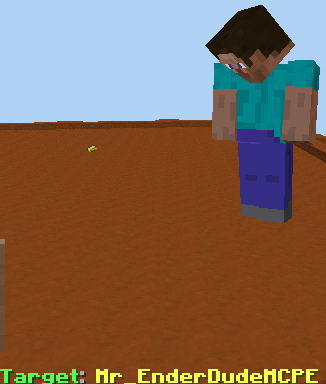 Screenshot_2017-10-30-15-12-41-1.png