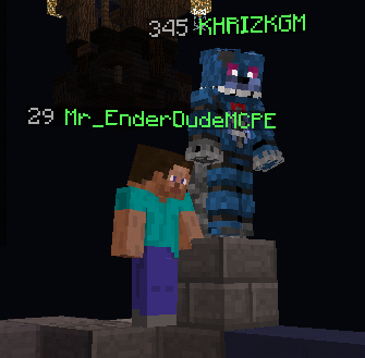 Screenshot_2017-10-30-15-14-18-1.png