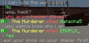 Screenshot_2017-10-30-15-16-22-1.png