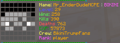 Screenshot_2017-10-30-15-16-22-2.png