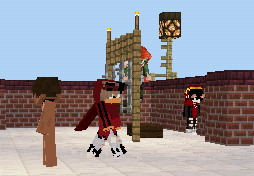 Screenshot_2017-10-30-15-19-35-1.png
