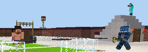 Screenshot_2017-10-30-15-20-09-1.png