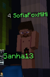 Screenshot_2017-10-30-15-20-52-1.png