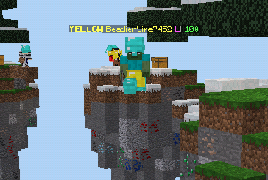 Screenshot_2017-10-30-16-11-12-1.png