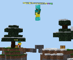 Screenshot_2017-10-30-16-11-32-1.png