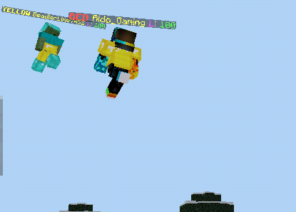Screenshot_2017-10-30-16-11-47-1.png