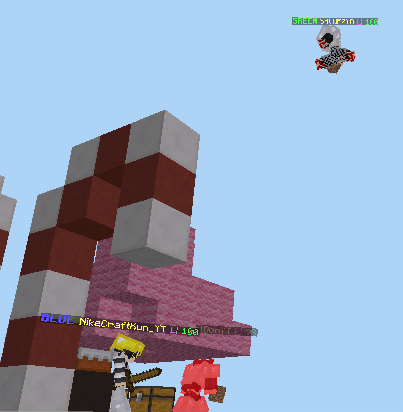 Screenshot_2017-10-30-16-20-13-1.png