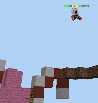 Screenshot_2017-10-30-16-20-28-1.png