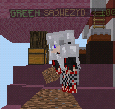 Screenshot_2017-10-30-16-20-49-1.png
