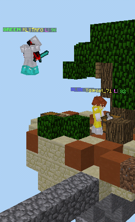 Screenshot_2017-10-30-16-48-31-1.png