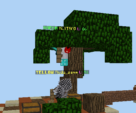 Screenshot_2017-10-30-16-49-18-1.png