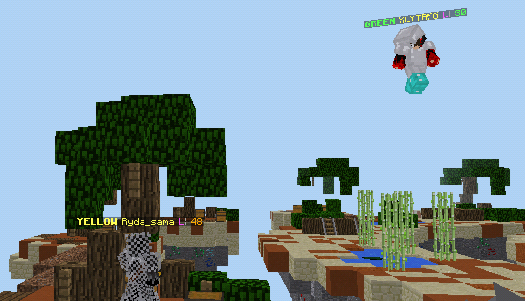 Screenshot_2017-10-30-16-49-30-1.png