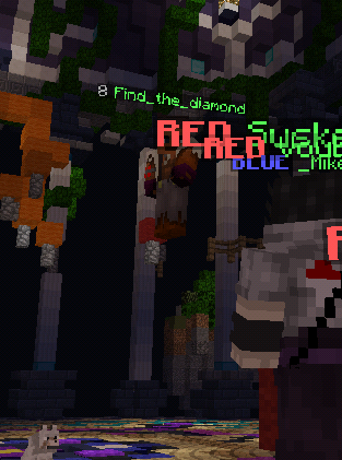Screenshot_2017-10-30-16-50-29-1.png