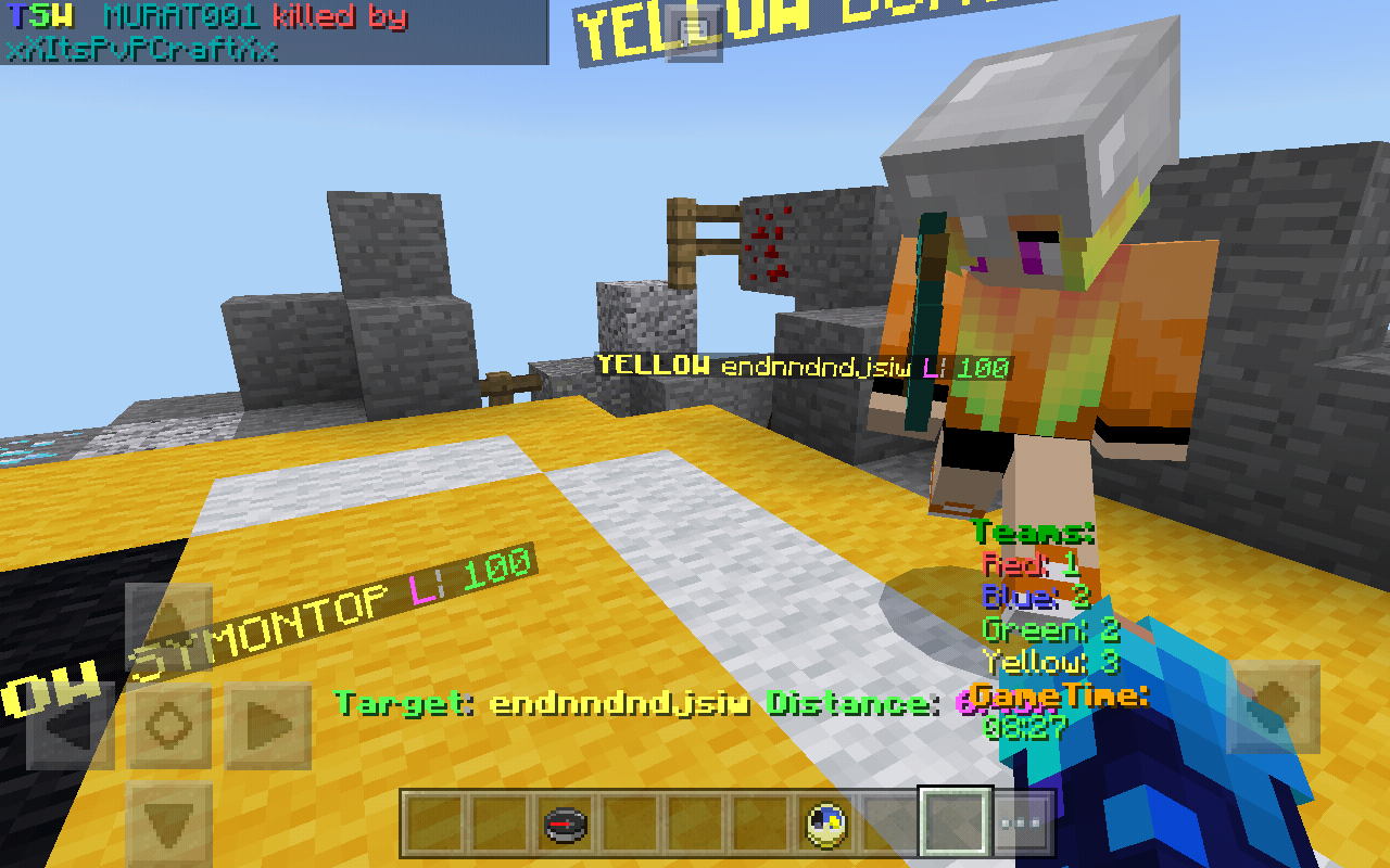 Screenshot_2017-10-30-17-36-28.png