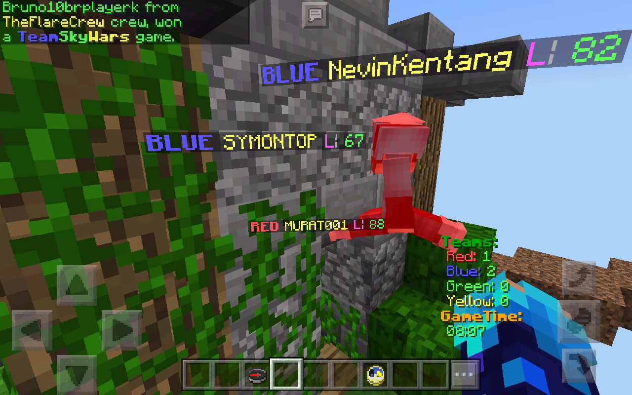Screenshot_2017-10-30-17-41-29.png
