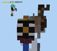 Screenshot_2017-10-30-17-47-57-1.png