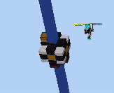 Screenshot_2017-10-30-17-49-40-1.png