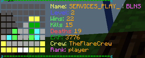 Screenshot_2017-10-30-17-49-59-1.png
