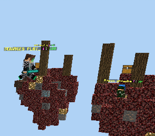 Screenshot_2017-10-30-17-53-05-1.png