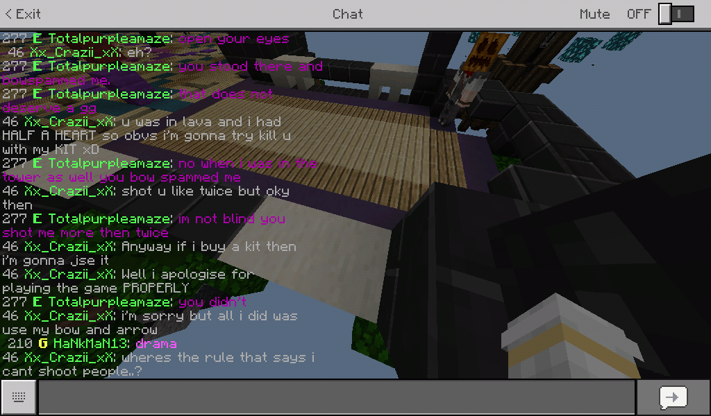Screenshot_2017-10-30-18-14-11.png