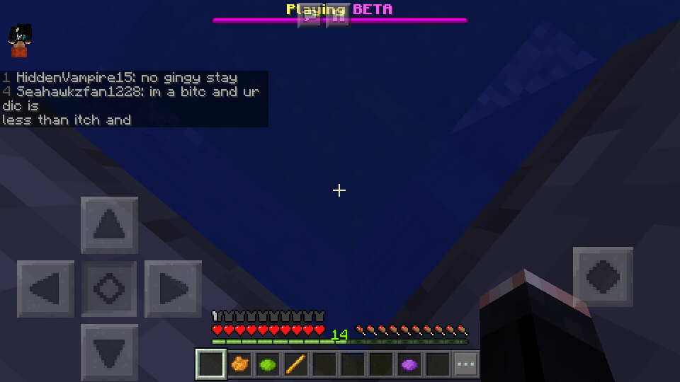 Screenshot_2017-10-30-18-48-45.png