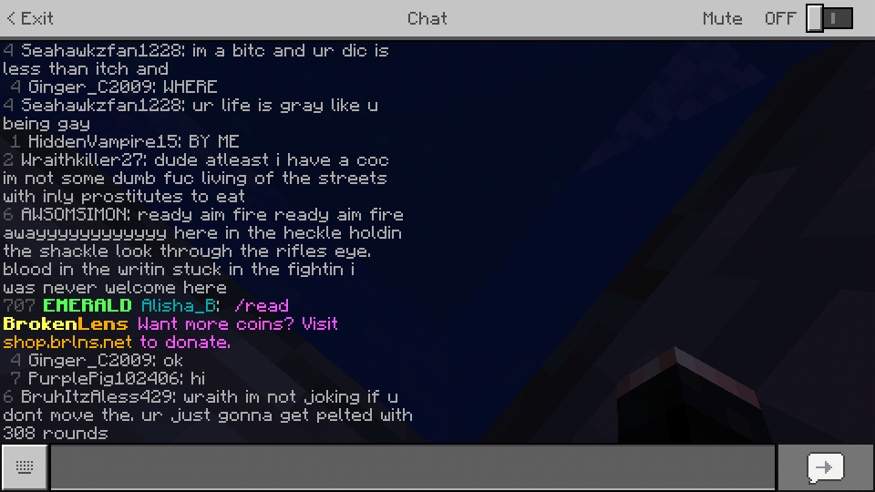 Screenshot_2017-10-30-18-49-10.png