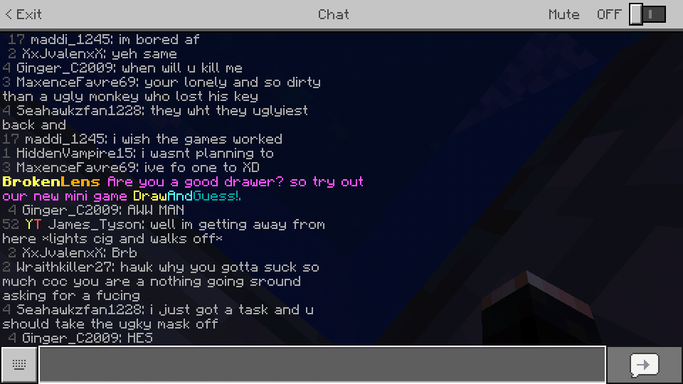 Screenshot_2017-10-30-18-50-56.png