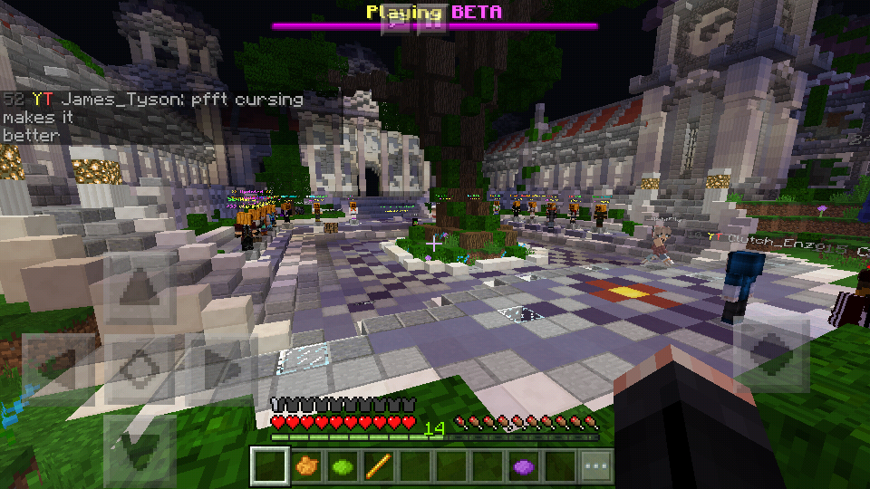 Screenshot_2017-10-30-18-54-24.png