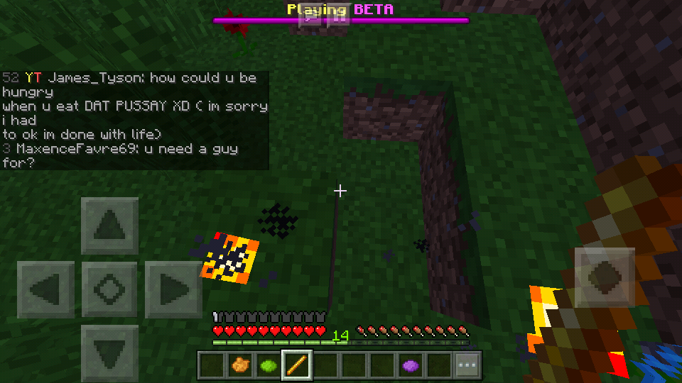 Screenshot_2017-10-30-19-02-24.png