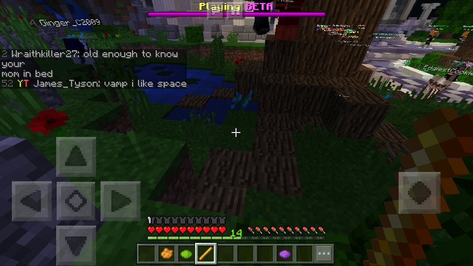 Screenshot_2017-10-30-19-06-59.png