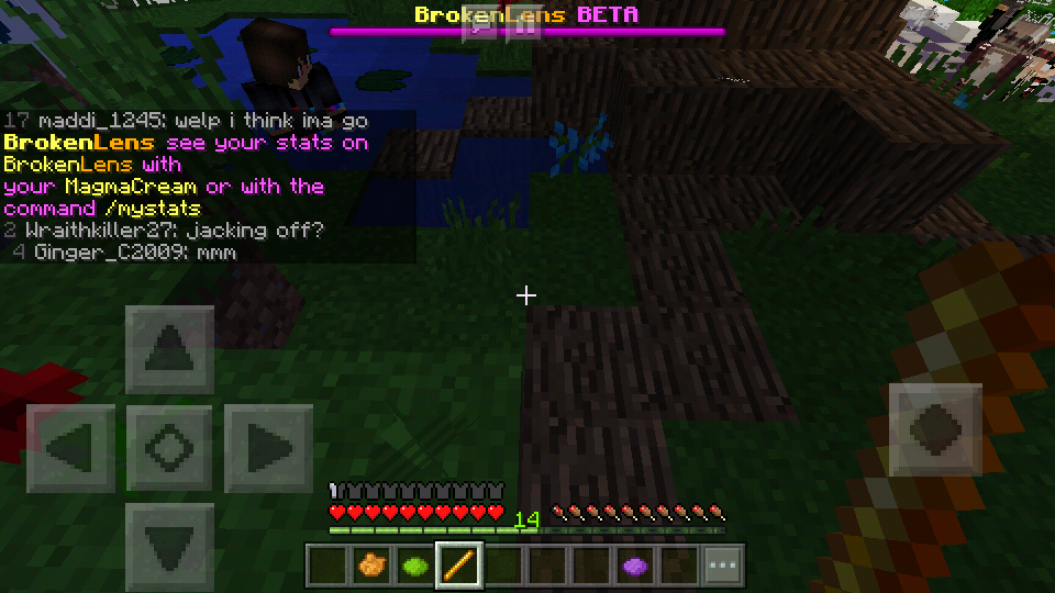 Screenshot_2017-10-30-19-07-32.png