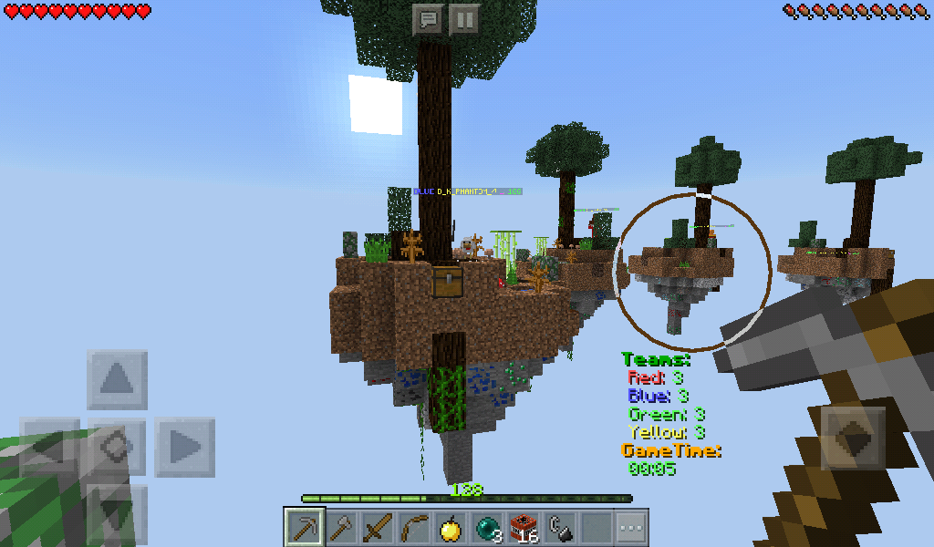 Screenshot_2017-10-30-19-29-58.png