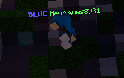 Screenshot_2017-10-31-05-16-28-1.png