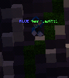 Screenshot_2017-10-31-05-16-37-1.png