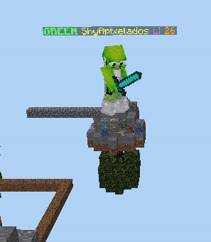 Screenshot_2017-10-31-05-42-31-1.png