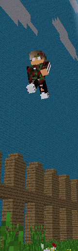 Screenshot_2017-10-31-06-17-34-1.png